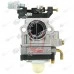 Carburator motocoasa China 430, 520 (Interior 15mm)